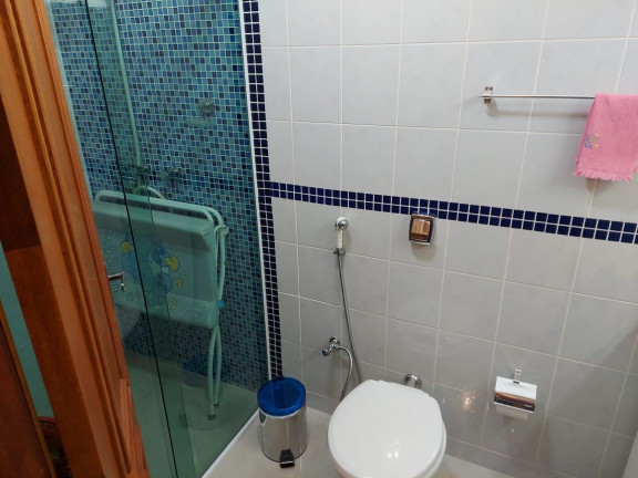 Imagem Imóvel com 3 Quartos à Venda, 299 m² em Centro - águas De São Pedro Imagem Imóvel com 3 Quartos à Venda, 299 m² em Centro - águas De São Pedro