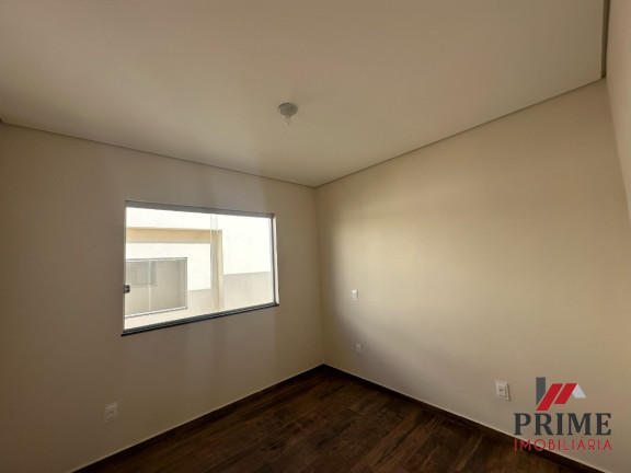 Imagem Casa com 3 Quartos à Venda, 80 m² em Residencial Visão - Lagoa Santa Imagem Casa com 3 Quartos à Venda, 80 m² em Residencial Visão - Lagoa Santa