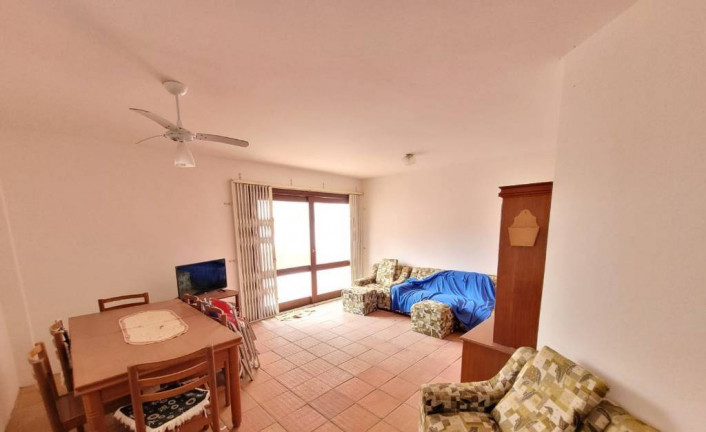 Imagem Apartamento com 2 Quartos à Venda, 74 m² em Zona Nova - Capão Da Canoa Imagem Apartamento com 2 Quartos à Venda, 74 m² em Zona Nova - Capão Da Canoa