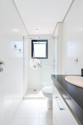 Imagem Apartamento com 3 Quartos à Venda, 78 m² em Bosque Da Saúde - São Paulo Imagem Apartamento com 3 Quartos à Venda, 78 m² em Bosque Da Saúde - São Paulo