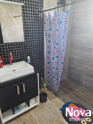 Imagem Imóvel com 2 Quartos à Venda,  em Vale Verde - Nova Petrópolis