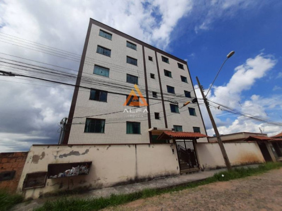 Imagem Apartamento com 2 Quartos à Venda, 70 m²
