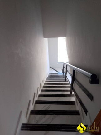 Imagem Casa com 2 Quartos à Venda, 80 m² em Itaipuaçu - Maricá