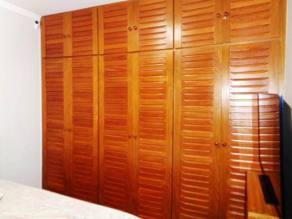 Imagem Apartamento com 3 Quartos à Venda, 124 m² em Alto Da Lapa - São Paulo