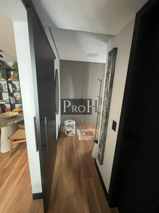 Imagem Apartamento com 2 Quartos à Venda, 49 m² em Santa Terezinha - São Bernardo Do Campo Imagem Apartamento com 2 Quartos à Venda, 49 m² em Santa Terezinha - São Bernardo Do Campo