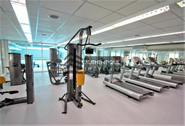 Imagem Apartamento com 3 Quartos à Venda, 376 m² em Alto De Pinheiros - São Paulo Imagem Apartamento com 3 Quartos à Venda, 376 m² em Alto De Pinheiros - São Paulo