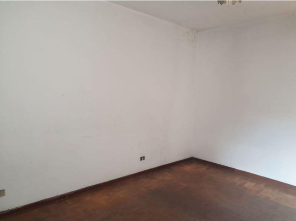 Imagem Imóvel com 9 Quartos para Alugar, 560 m² em Vila Canero - São Paulo