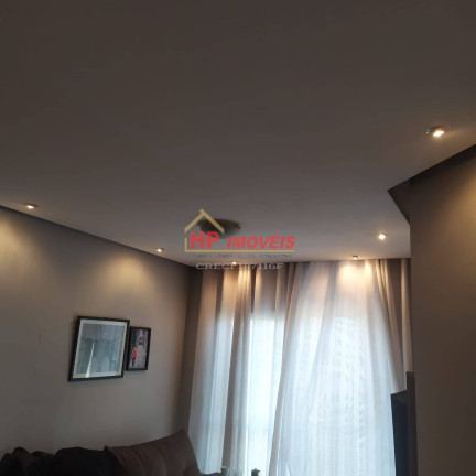 Imagem Apartamento com 2 Quartos à Venda, 58 m² em Piratininga - Osasco Imagem Apartamento com 2 Quartos à Venda, 58 m² em Piratininga - Osasco