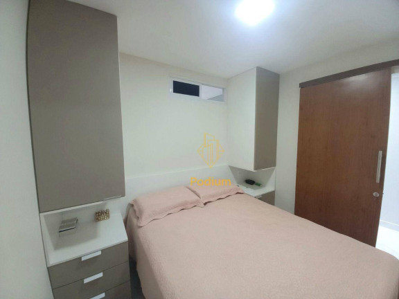 Imagem Apartamento com 1 Quarto à Venda, 37 m² em Jardim Oceania - João Pessoa