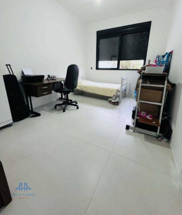 Imagem Casa com 4 Quartos à Venda, 288 m² em Canasvieiras - Florianópolis Imagem Casa com 4 Quartos à Venda, 288 m² em Canasvieiras - Florianópolis