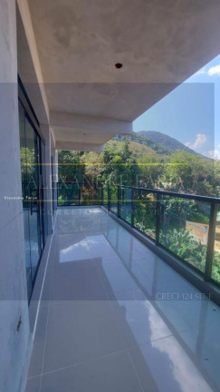Imagem Apartamento com 2 Quartos à Venda, 120 m² em São Francisco Da Praia - São Sebastião Imagem Apartamento com 2 Quartos à Venda, 120 m² em São Francisco Da Praia - São Sebastião