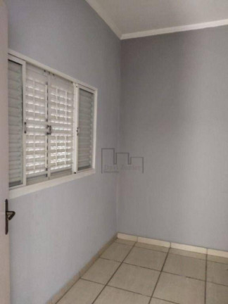 Imagem Casa com 4 Quartos à Venda, 112 m² em Vila Augusta - Sorocaba