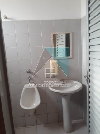Imagem Imóvel à Venda, 221 m² em Campos Eliseos - Ribeirão Preto