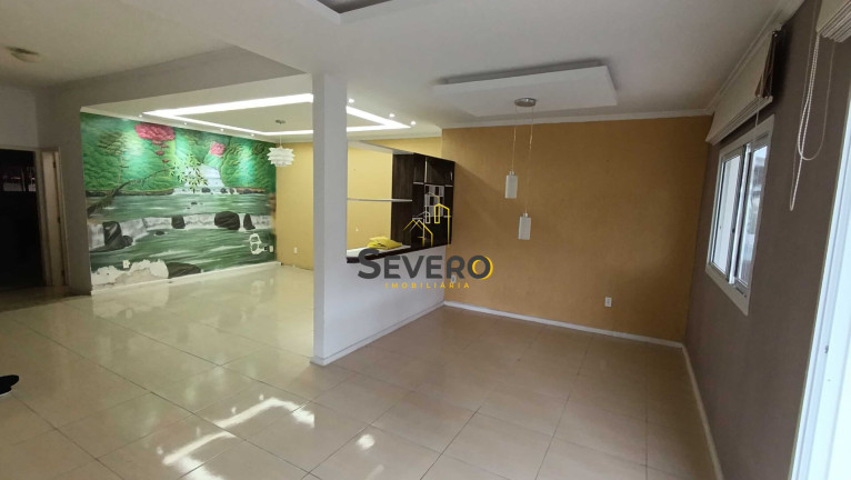 Imagem Casa com 3 Quartos à Venda, 250 m² em Vila Progresso - Niterói Imagem Casa com 3 Quartos à Venda, 250 m² em Vila Progresso - Niterói