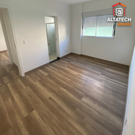 Imagem Imóvel com 3 Quartos à Venda, 162 m² em Vila Togni - Poços De Caldas