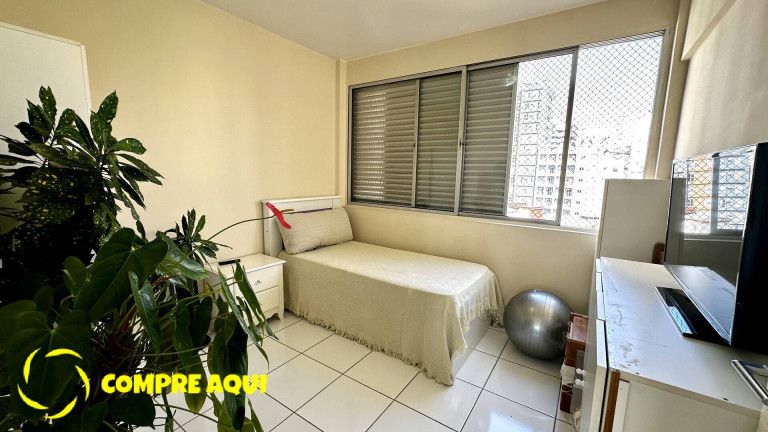 Imagem Apartamento com 2 Quartos à Venda, 50 m² em Campos Elíseos - São Paulo