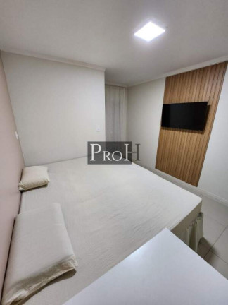 Imagem Sobrado com 2 Quartos à Venda, 135 m² em Campestre - Santo André Imagem Sobrado com 2 Quartos à Venda, 135 m² em Campestre - Santo André