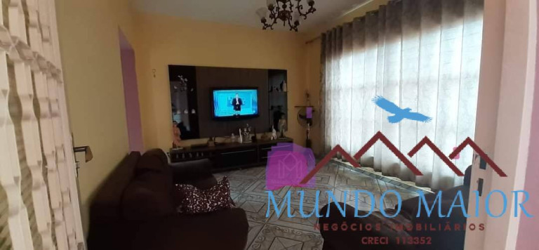 Imagem Casa com 2 Quartos à Venda, 300 m² em Jardim Das Bandeiras - Salto De Pirapora Imagem Casa com 2 Quartos à Venda, 300 m² em Jardim Das Bandeiras - Salto De Pirapora