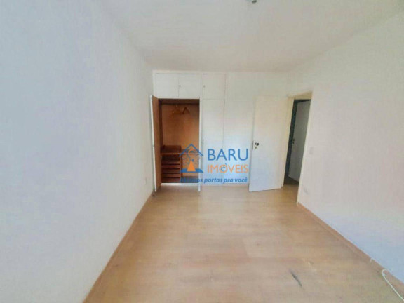 Imagem Apartamento com 2 Quartos para Alugar, 70 m² em Jardim América - São Paulo Imagem Apartamento com 2 Quartos para Alugar, 70 m² em Jardim América - São Paulo