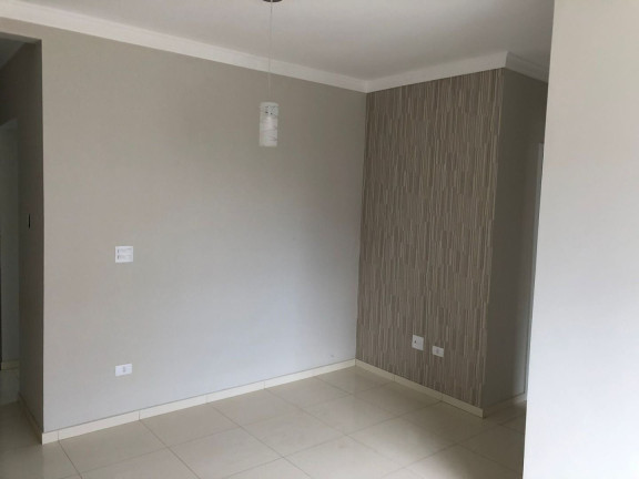 Imagem Apartamento com 3 Quartos à Venda, 74 m² em Morumbi - Piracicaba