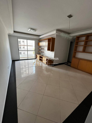 Imagem Apartamento com 3 Quartos à Venda, 81 m² em Vila Pires - Santo André Imagem Apartamento com 3 Quartos à Venda, 81 m² em Vila Pires - Santo André