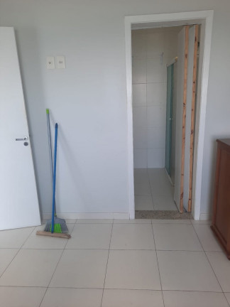Imagem Apartamento com 1 Quarto à Venda, 43 m² em Ilha Porchat - São Vicente Imagem Apartamento com 1 Quarto à Venda, 43 m² em Ilha Porchat - São Vicente
