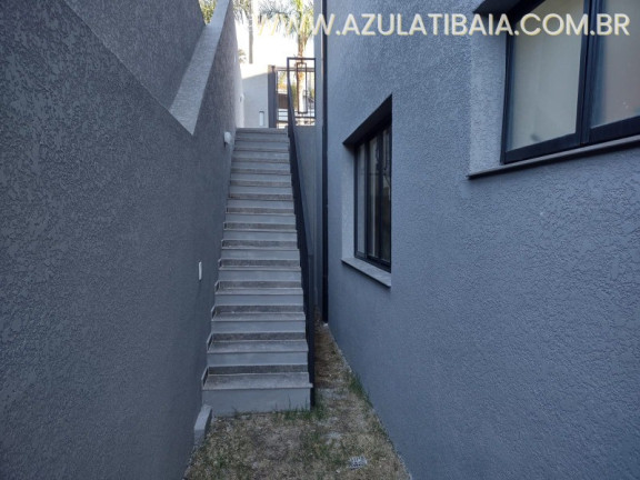 Imagem Casa com 3 Quartos à Venda, 110 m² em Jardim Maristela - Atibaia Imagem Casa com 3 Quartos à Venda, 110 m² em Jardim Maristela - Atibaia