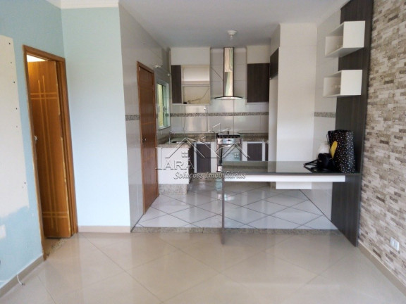 Imagem Casa de Condomínio com 2 Quartos à Venda, 60 m² em Vila Ré - Sao Paulo Imagem Casa de Condomínio com 2 Quartos à Venda, 60 m² em Vila Ré - Sao Paulo