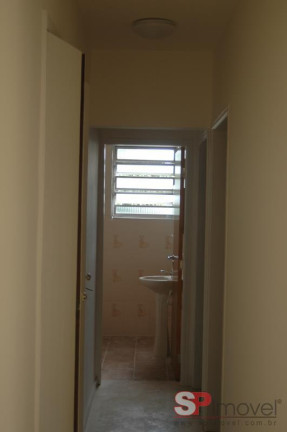 Imagem Apartamento com 2 Quartos à Venda, 65 m² em Vila Pirajussara - São Paulo Imagem Apartamento com 2 Quartos à Venda, 65 m² em Vila Pirajussara - São Paulo
