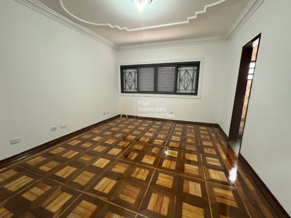 Imagem Casa com 6 Quartos à Venda, 464 m² em Centro-sul - Cuiabá Imagem Casa com 6 Quartos à Venda, 464 m² em Centro-sul - Cuiabá