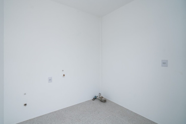 Imagem Cobertura com 3 Quartos à Venda, 244 m² em Auxiliadora - Porto Alegre