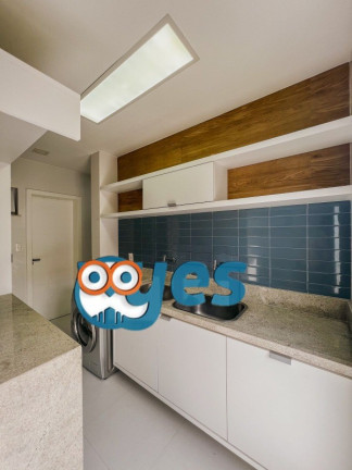 Imagem Casa com 4 Quartos à Venda, 500 m² em Papagaio - Feira De Santana