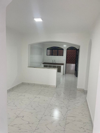 Imagem Casa com 3 Quartos à Venda ou Locação, 165 m² em Jardim Maria Antônia Prado - Sorocaba Imagem Casa com 3 Quartos à Venda ou Locação, 165 m² em Jardim Maria Antônia Prado - Sorocaba