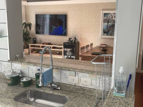 Imagem Apartamento com 2 Quartos à Venda, 88 m² em Parque Terra Nova - São Bernardo Do Campo Imagem Apartamento com 2 Quartos à Venda, 88 m² em Parque Terra Nova - São Bernardo Do Campo