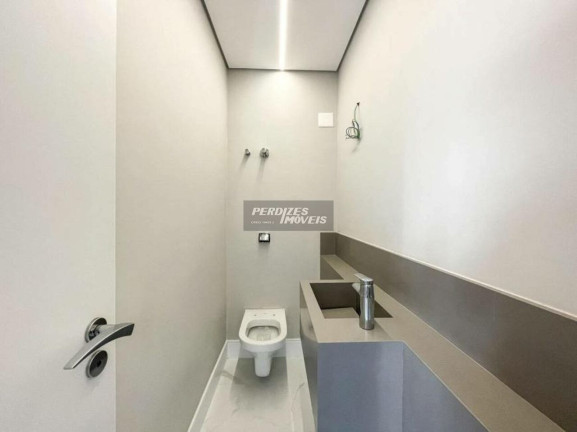Imagem Apartamento com 3 Quartos à Venda, 121 m² em Perdizes - São Paulo Imagem Apartamento com 3 Quartos à Venda, 121 m² em Perdizes - São Paulo