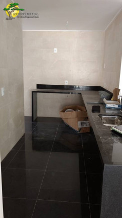 Imagem Apartamento com 3 Quartos à Venda, 131 m² em Horto Florestal - São Paulo Imagem Apartamento com 3 Quartos à Venda, 131 m² em Horto Florestal - São Paulo