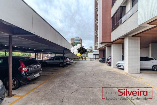 Imagem Apartamento com 3 Quartos à Venda, 97 m² em Jardim Lindóia - Porto Alegre Imagem Apartamento com 3 Quartos à Venda, 97 m² em Jardim Lindóia - Porto Alegre