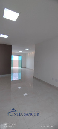 Imagem Cobertura com 3 Quartos à Venda, 266 m² em Campos Dos Goytacazes Imagem Cobertura com 3 Quartos à Venda, 266 m² em Campos Dos Goytacazes