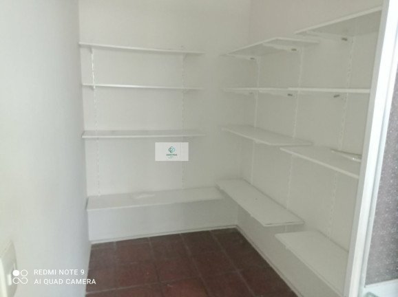 Imagem Apartamento com 3 Quartos à Venda, 110 m² em Astúrias - Guarujá Imagem Apartamento com 3 Quartos à Venda, 110 m² em Astúrias - Guarujá