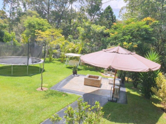 Imagem Casa com 5 Quartos à Venda, 750 m² em Jardim Do Golf I - Jandira Imagem Casa com 5 Quartos à Venda, 750 m² em Jardim Do Golf I - Jandira