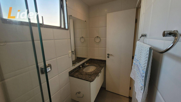 Imagem Cobertura com 3 Quartos à Venda, 168 m² em Centro - Juiz De Fora