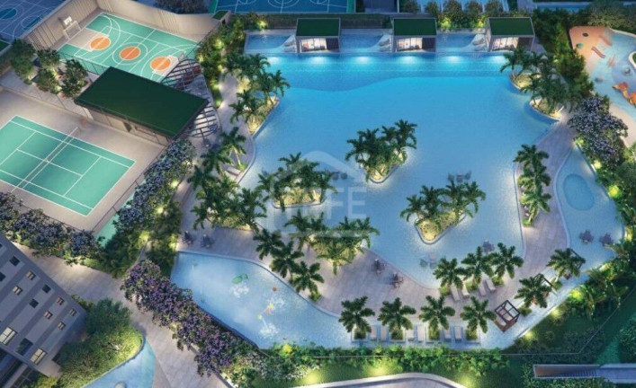 Imagem Cobertura com 4 Quartos à Venda, 378 m² em Barra Da Tijuca - Rio De Janeiro Imagem Cobertura com 4 Quartos à Venda, 378 m² em Barra Da Tijuca - Rio De Janeiro
