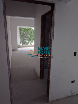 Imagem Sobrado com 4 Quartos à Venda, 300 m² em Praia Vermelha Do Centro - Ubatuba Imagem Sobrado com 4 Quartos à Venda, 300 m² em Praia Vermelha Do Centro - Ubatuba