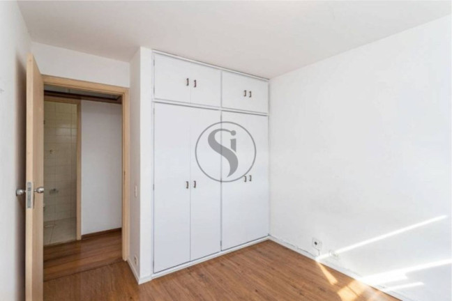 Imagem Apartamento com 2 Quartos à Venda, 75 m² em Sumarezinho - São Paulo Imagem Apartamento com 2 Quartos à Venda, 75 m² em Sumarezinho - São Paulo
