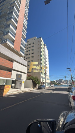 Sala Comercial para Alugar, 32 m² em Muquiçaba - Guarapari