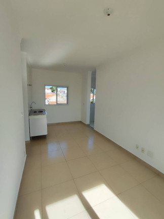 Imagem Casa com 2 Quartos à Venda, 250 m² em Central Parque - Sorocaba Imagem Casa com 2 Quartos à Venda, 250 m² em Central Parque - Sorocaba