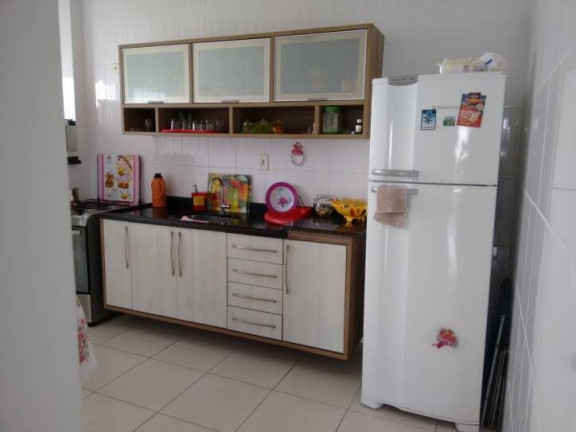 Imagem Apartamento com 2 Quartos à Venda, 90 m² em Vila Caiçara - Praia Grande Imagem Apartamento com 2 Quartos à Venda, 90 m² em Vila Caiçara - Praia Grande