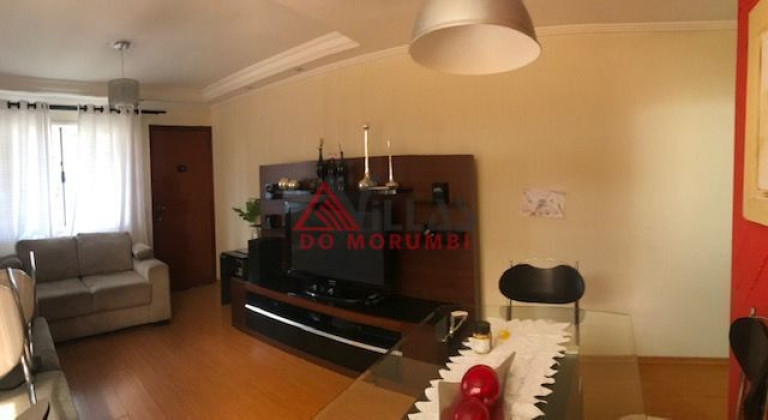 Imagem Sobrado com 3 Quartos à Venda, 130 m² em Jardim Santa Efigênia - São Paulo Imagem Sobrado com 3 Quartos à Venda, 130 m² em Jardim Santa Efigênia - São Paulo