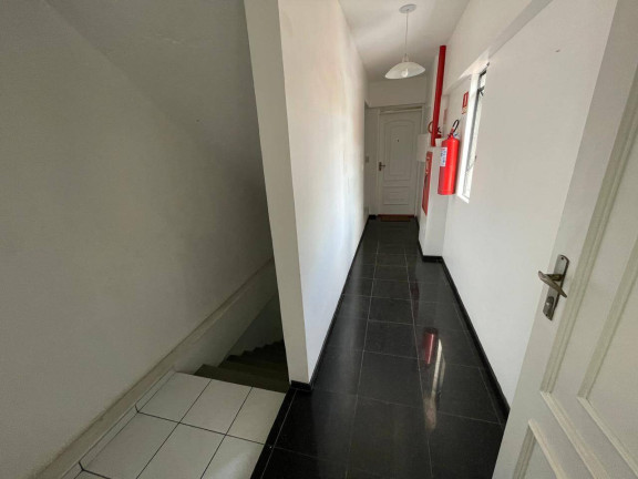 Foto do imóvel Apartamento com 4 Quartos à Venda, 150 m² em Meireles - Fortaleza