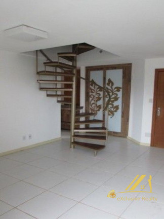 Imagem Apartamento com 1 Quarto à Venda, 99 m² em Armação - Salvador Imagem Apartamento com 1 Quarto à Venda, 99 m² em Armação - Salvador
